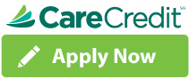 CareCredit